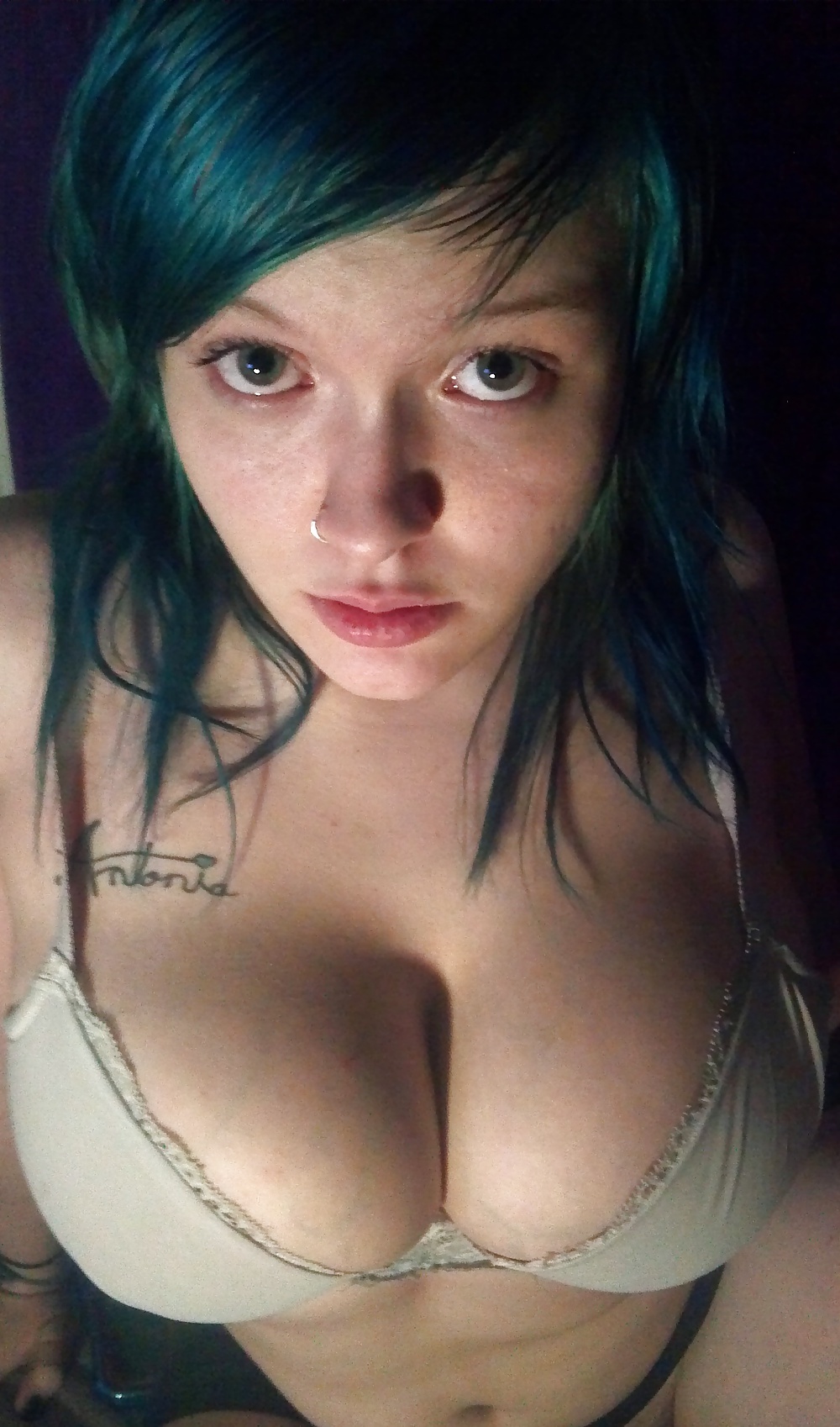 webcam gratuite vieille voisine