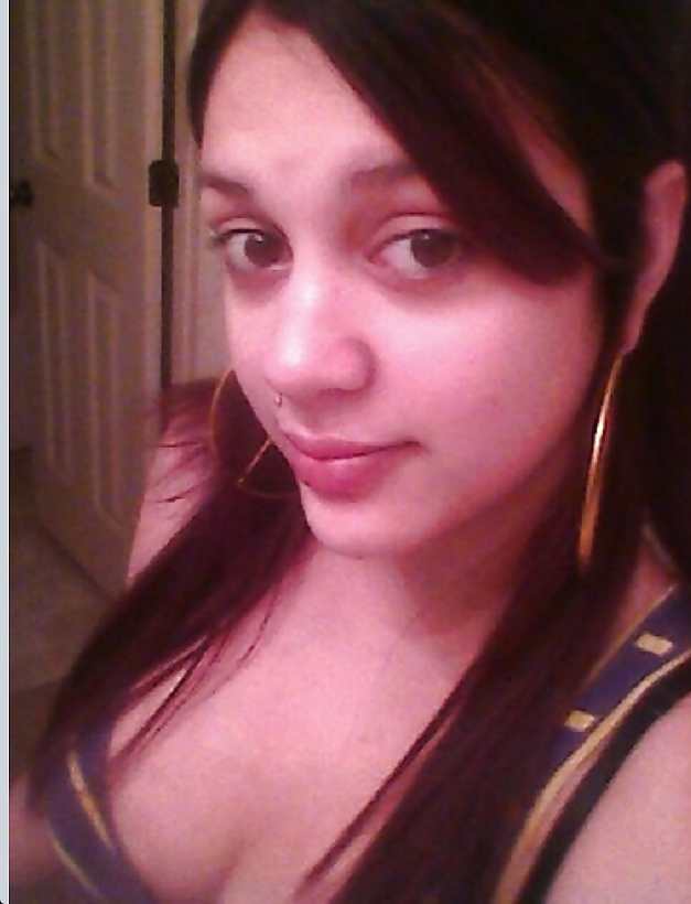 sexwebcame 4
